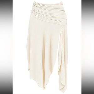 HOUSE OF CB KAIRA SKIRT SIZE M